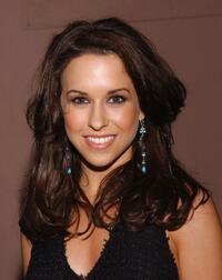 Lacey Chabert Pictures and Photos | Fandango